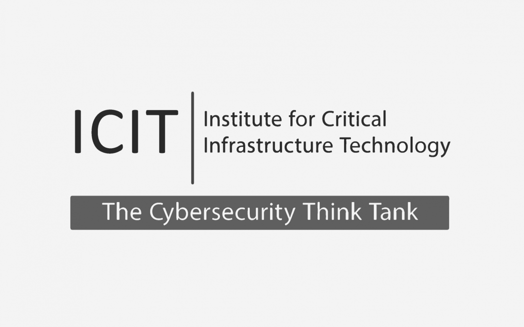 ThreatWarrior’s CEO Named Fellow of America’s Cybersecurity Think Tank
