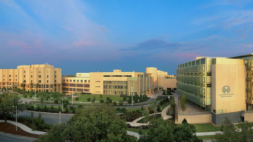 See how proactive threat hunting protected this cancer center